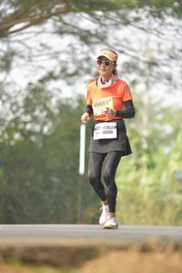 BIB: 40366
                            <button type="button" onclick="openModal(8395846)" class="btn btn-primary btn-sm float-right btn-popup" data-toggle="modal" data-target=".modal-high-quality">
                        <i class="fas fa-shopping-cart"></i> Add to Cart
                    </button>
                                            <button type="button" onclick="isThisMe(8395846, true)" class="btn btn-success btn-sm float-right btn-popup btn-isme hidden" data-toggle="tooltip" data-placement="bottom" title="นี่คือรูปของคุณใช่ไหม คลิกที่นี่เพื่อเอาเข้าอัลบั้ม">
                        <i class="fas fa-plus"></i> Add to album
                    </button>
                    <button type="button" onclick="isThisMe(8395846, false)" class="btn btn-warning btn-sm float-right btn-popup btn-isnotme hidden">
                        <i class="fas fa-ban"></i> Remove from album
                    </button>